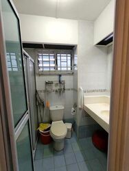 Blk 620 Bukit Batok Central (Bukit Batok), HDB 5 Rooms #607346731